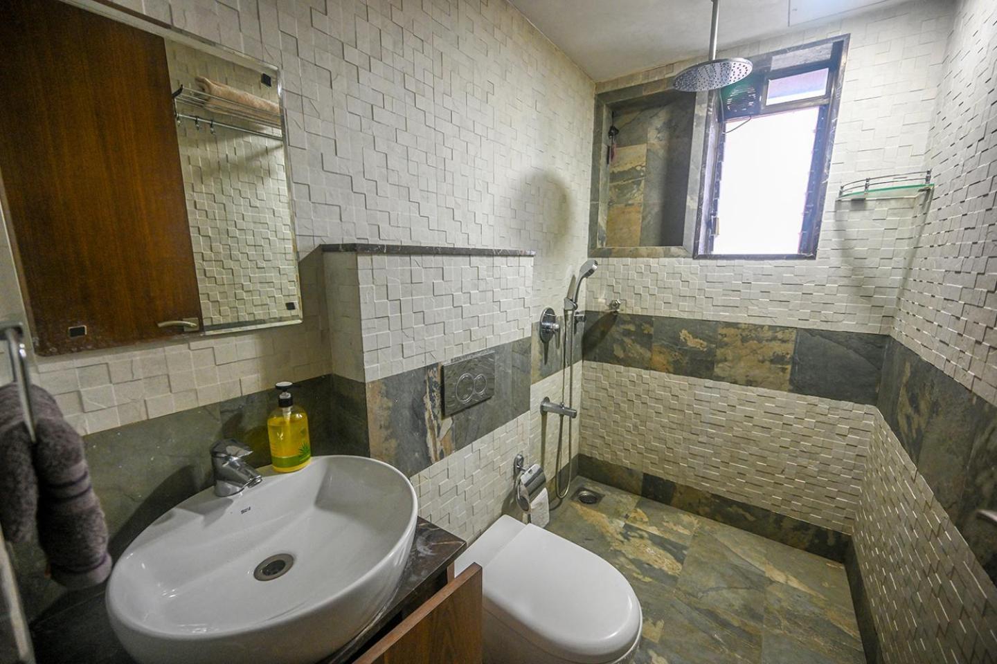 Malama Stay Ruturang Villa 4Bhk, Лонавала Екстериор снимка